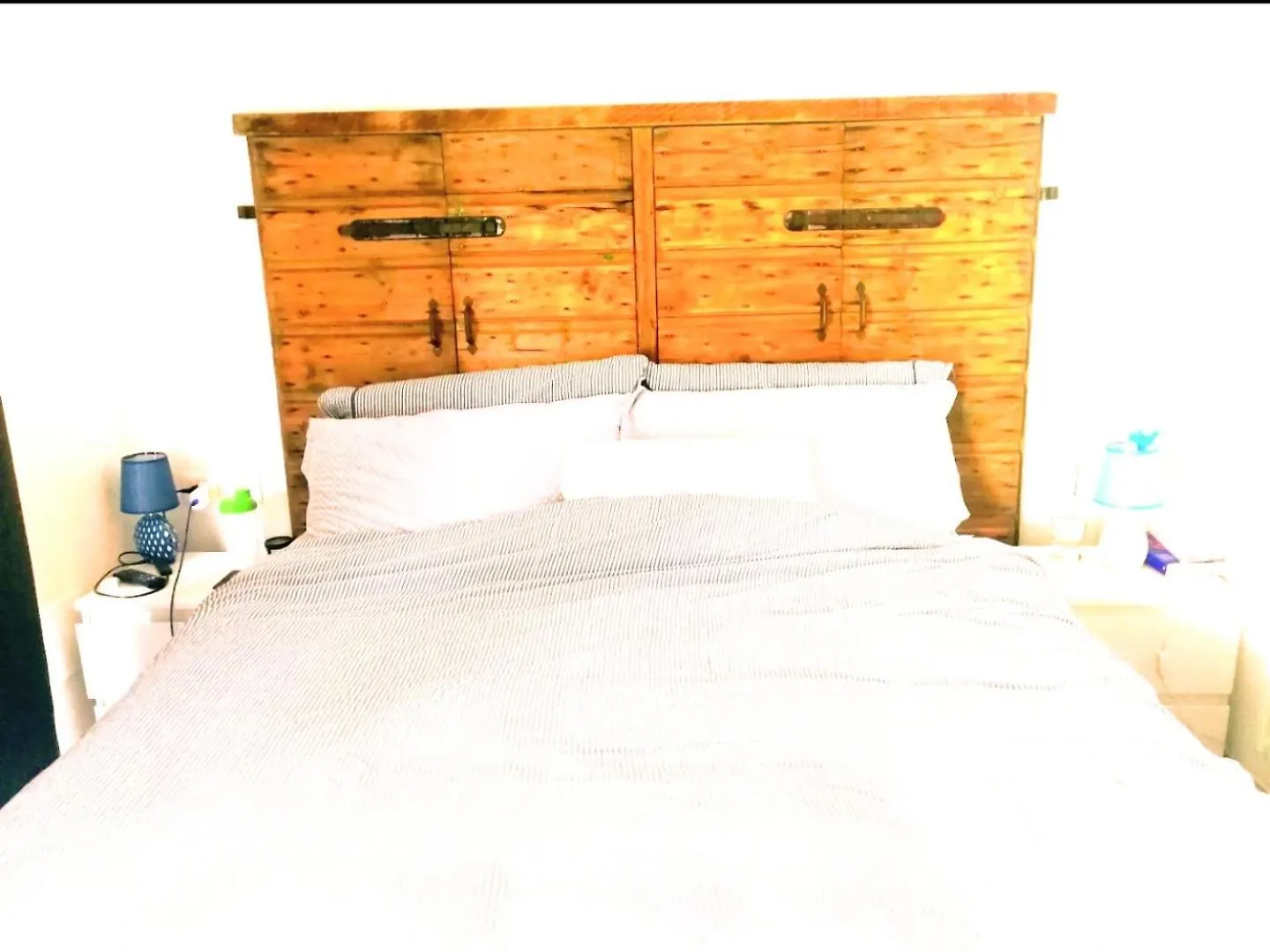 Ferienwohnung Casa Sabina Bardolino