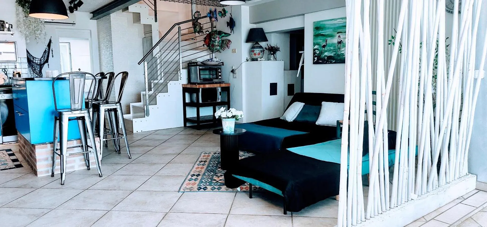 Ferienwohnung Casa Sabina Bardolino 0*,
