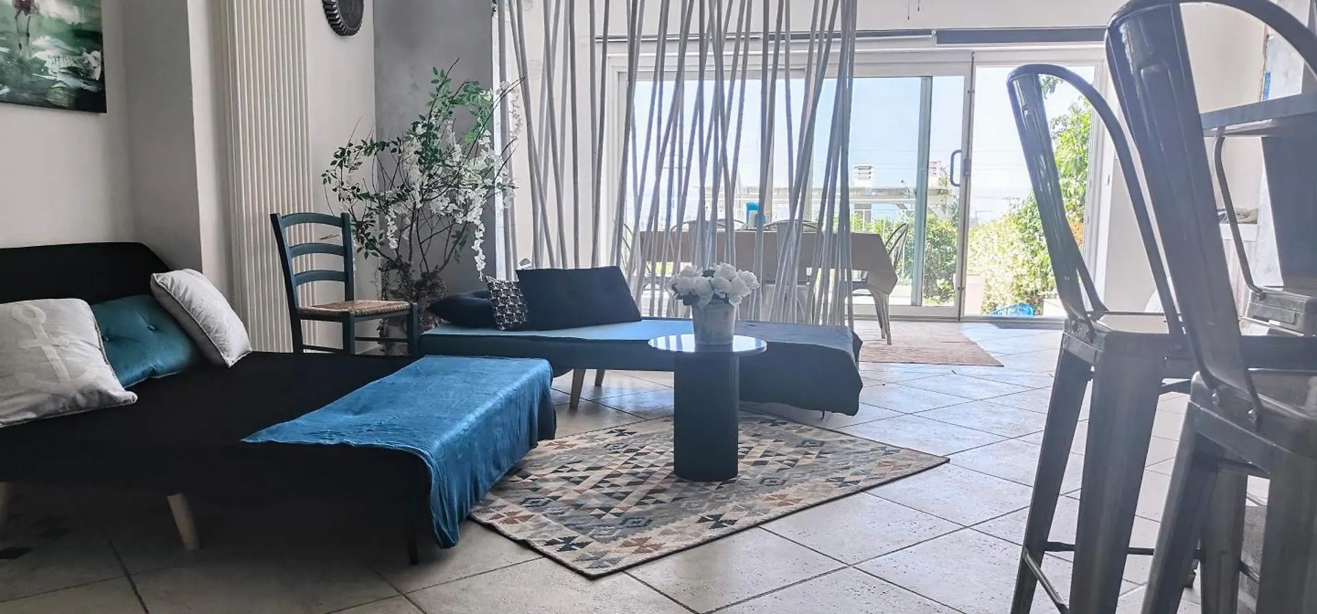 Ferienwohnung Casa Sabina Bardolino