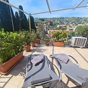 La Terrazza Della Luisa By Portofinovacanze , Santa Margherita Ligure Italien