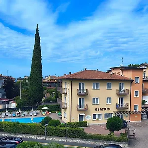 Appart hôtel Beatrix, Bardolino
