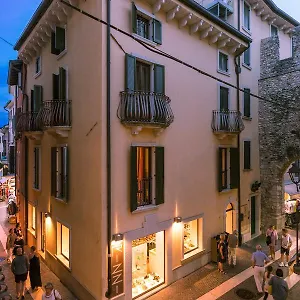  Appartamento La Grotta