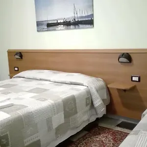  Ferienhaus Calicante