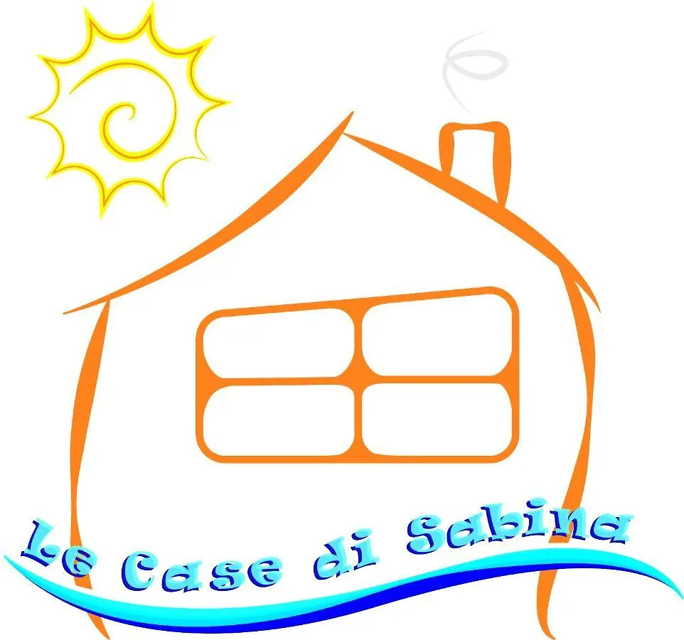 Casa Sabina Appartement Bardolino