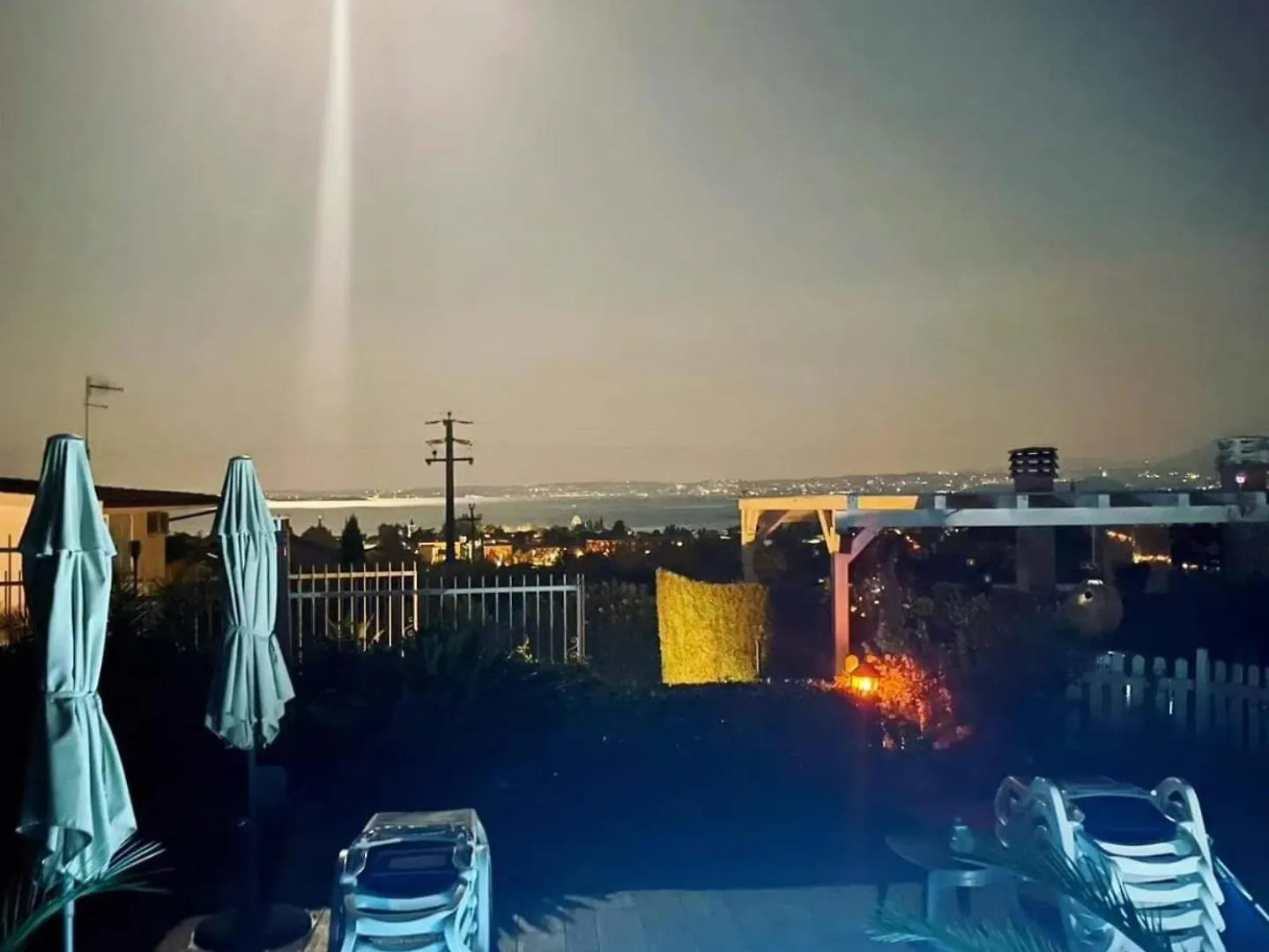 Casa Sabina Appartement Bardolino Italië