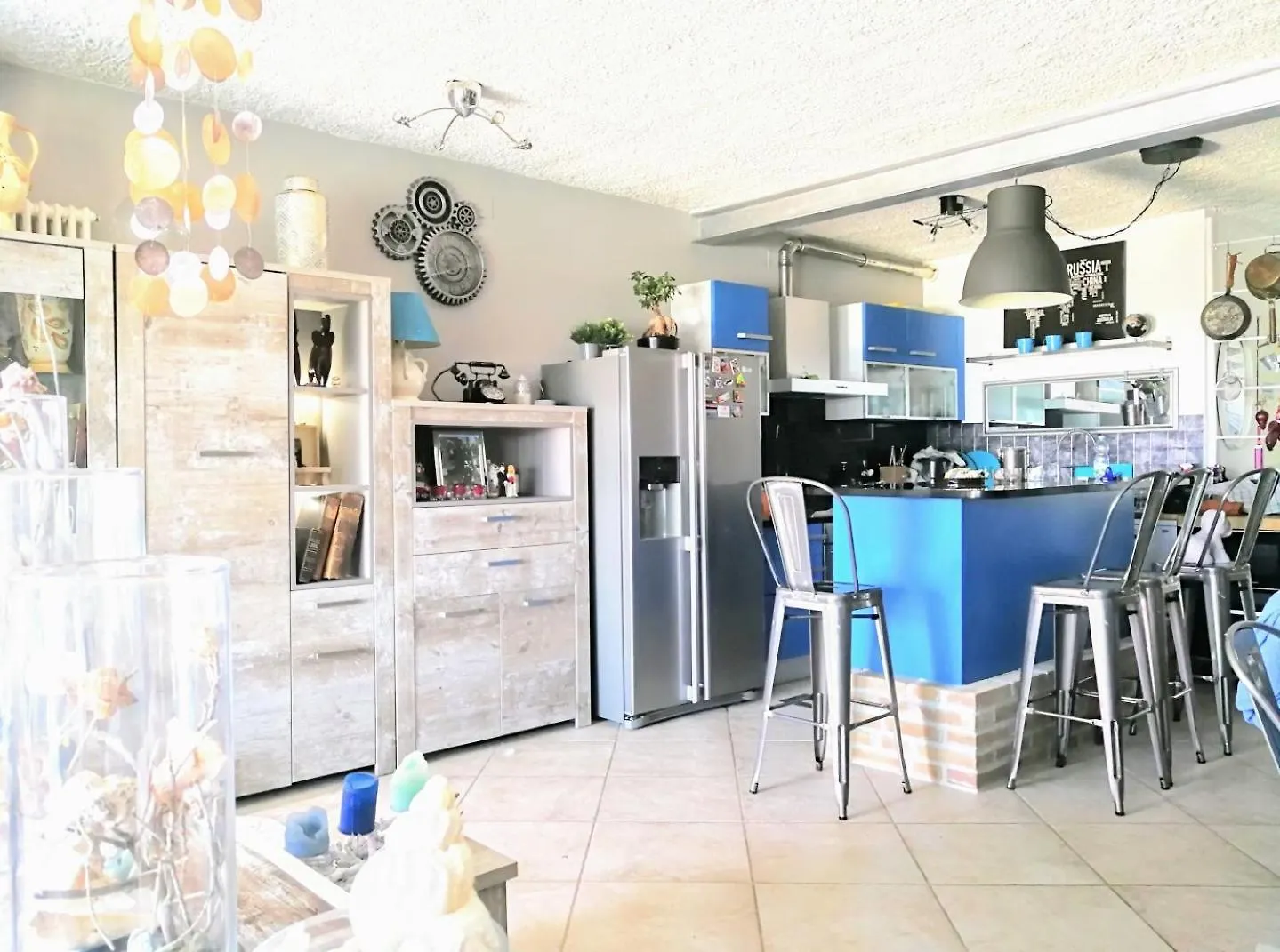Casa Sabina Appartement Bardolino