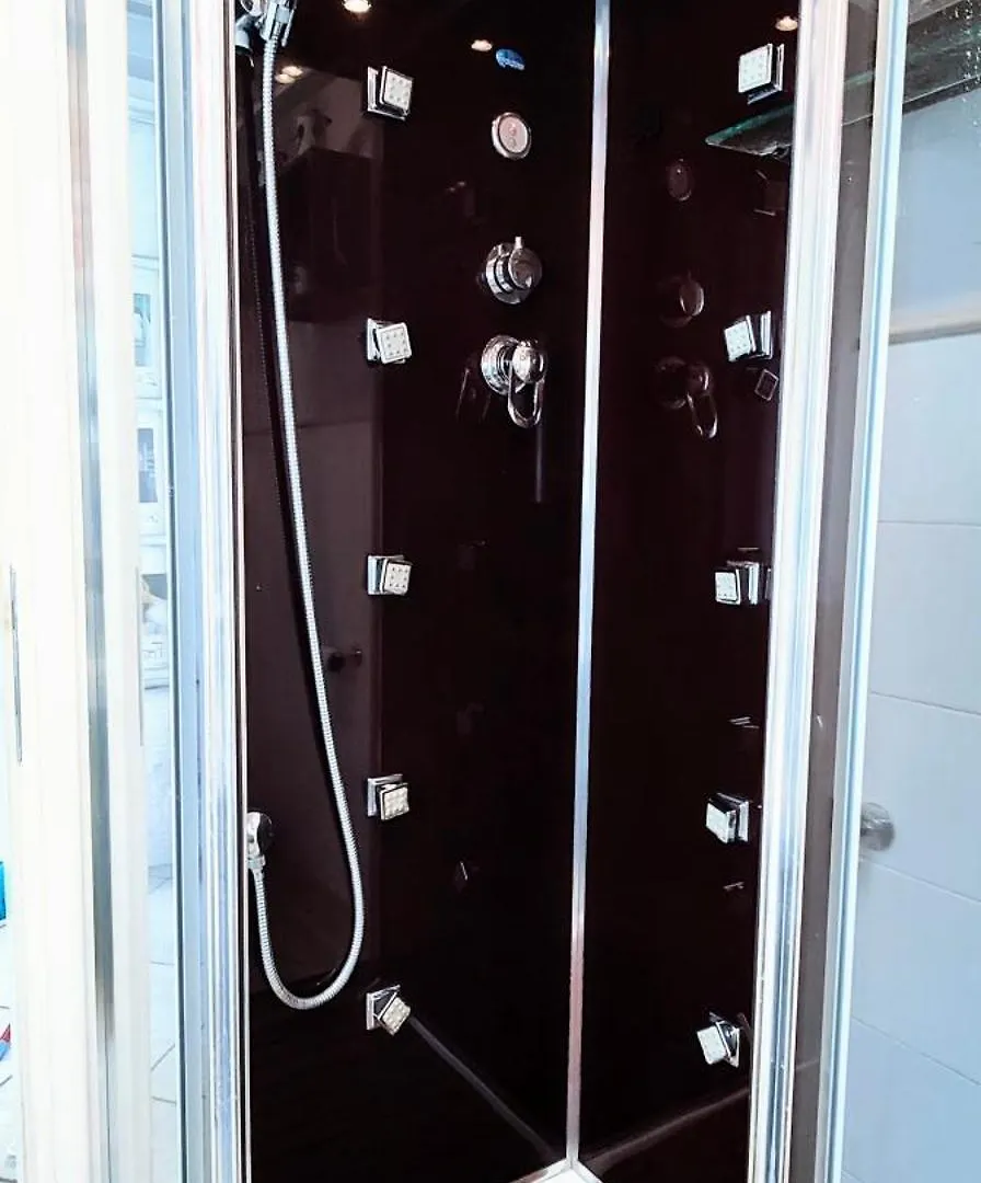 Casa Sabina Appartement Bardolino