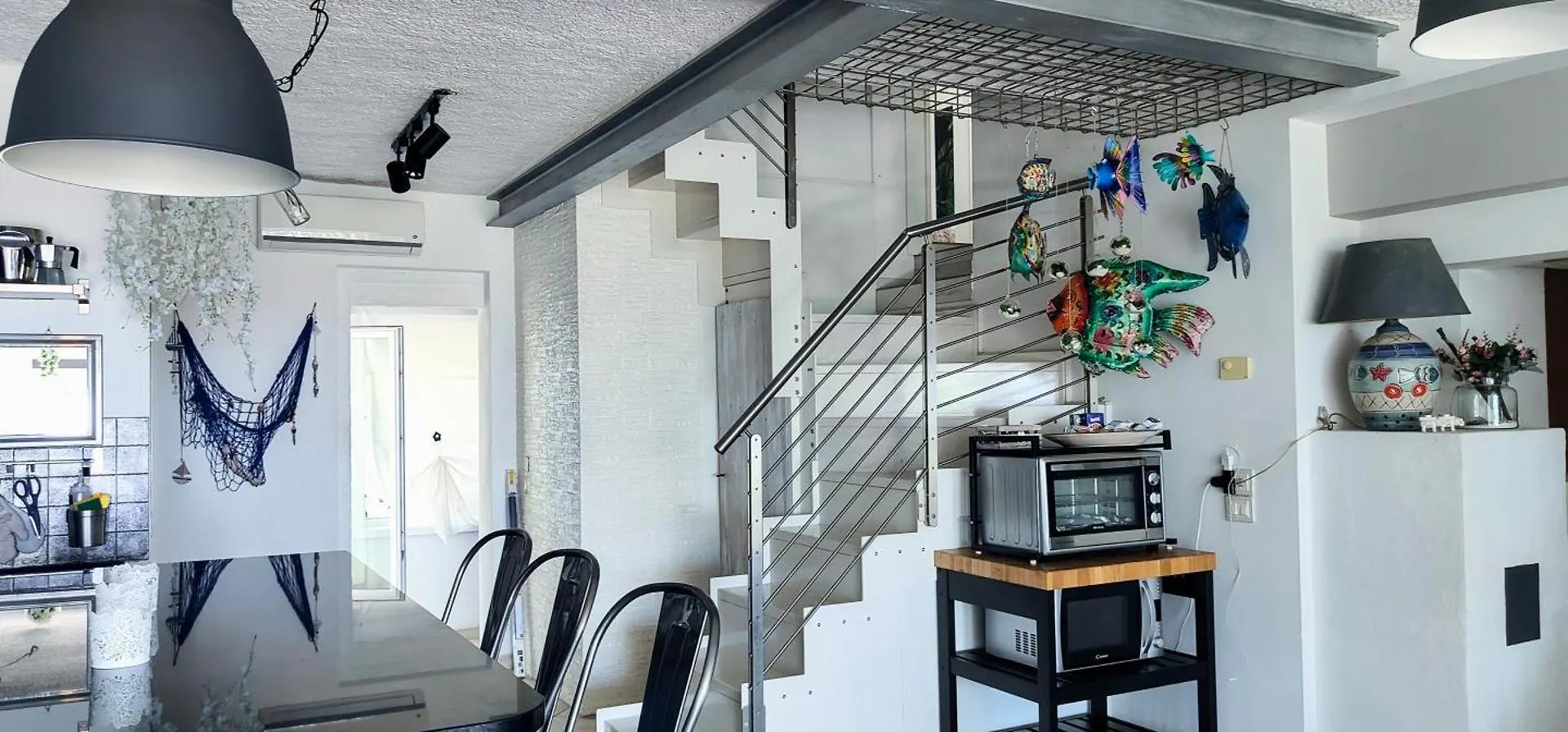 Casa Sabina Appartement Bardolino